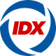 IDX